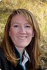 Whitefish businesswoman enters race for U.S. House seat