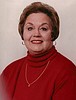 Janet S. Low, 64
