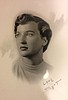 Myrtle Ellen (Jones) Hart, 78