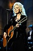 Judy Collins to play Whitefish, Bigfork