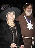 Halloween 2009