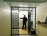 Transporting suspects to other jails will tie up Columbia Falls police