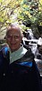 Daniel H. Walsh, 71