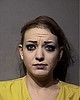 Trio arrested on multiple charges
