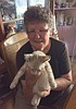 Ruby Lavonne Dawson, 72