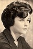 Susan Kay Thomson, 70