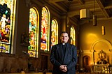 St. Thomas to celebrate 125 years