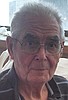 Ted Leroy Nixon, 84
