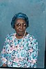 Johnnie Mae Jackson
