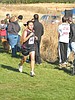 Juarez leads Wahluke girls to state in cross country