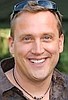 Tim Michael Aldrich, 45
