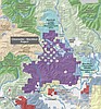 Plum Creek announces major timberland sale