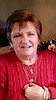 Bardina Aspenlieder, 62
