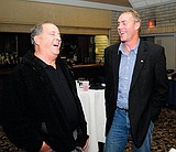 Republicans still rule the roost in Flathead