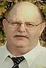 Robert Michael 'Butch' Combo, 69