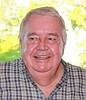 Lawrence John Jerrow, 78