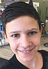 Jamison Jacobsen, 13