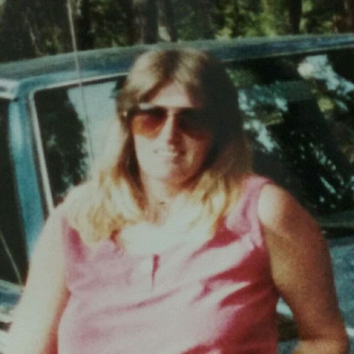 Rhonda R.  Braaten