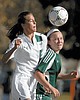 Whitefish girls fall to Billings in title game