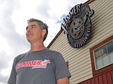 Hammer Nutrition celebrates 25 years