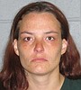Plea bargain offered in shooting