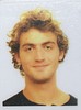 Taylor Thompson, 23