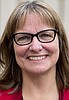 St. Maries teacher to take on Barbieri