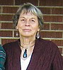 Beverly C. Carter