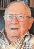 Jack Rogers, 86