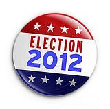 Local election results