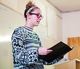 Speakers take first in Class A at Kalispell