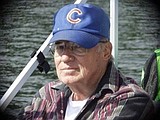 Peter Francis Kuenzinger, 79