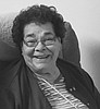 Jean Shirley Ann Braswell, 86