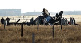 National Guard helicopter crash kills two officers