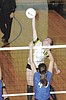 Defending state champs headed to state tourney this weekend in Bozeman