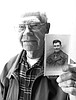 Seeing the world through war: A veteran's story