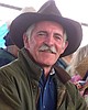 James M. 'Brando' Brand, 69