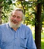 Thomas Henry Nonemacher, 69