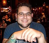 Craig Thomas Ochenkoski, 35
