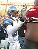 Seahawks 42, 49ers 27