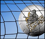 Royal Volleyball coach: "Spirit was never lost"