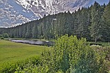 'Best' of Cd'A is quintessential North Idaho