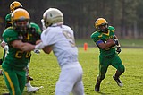 4A: Rigby rally stuns Lakeland