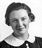 Gladys Smatlan, 100