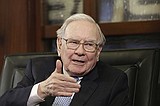 Berkshire's earnings down 9 percent