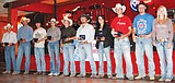 Blue Moon Rodeo champs