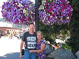 Help sought for Cd'A man who suffered stroke