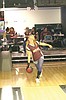 2010-2011 MLHS Bowling Preview