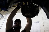 Employers add 214,000 positions