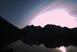 Glacier sees progress in battle against lake trout